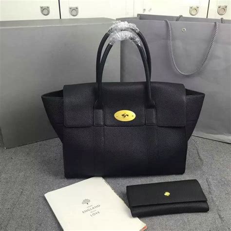 mulberry handbags outlet